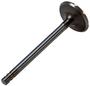 Melling Exhaust Valve
