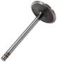 Melling Intake Valve