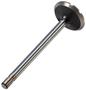 Melling Exhaust Valve