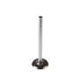 Melling Exhaust Valve
