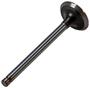 Melling Exhaust Valve