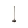 Melling Exhaust Valve