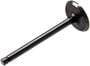 Melling Intake Valve