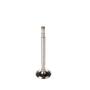Melling Exhaust Valve