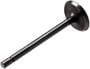 Melling Intake Valve