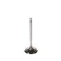 Melling Intake Valve