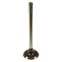 Melling Exhaust Valve
