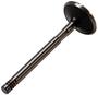 Melling Exhaust Valve