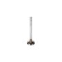 Melling Exhaust Valve