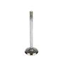 Melling Intake Valve