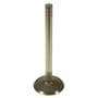 Melling Intake Valve