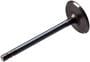 Melling Intake Valve