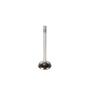 Melling Exhaust Valve