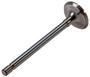 Melling Exhaust Valve