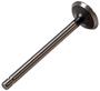 Melling Exhaust Valve