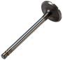 Melling Exhaust Valve