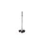 Melling Exhaust Valve