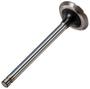 Melling Exhaust Valve