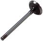 Melling Exhaust Valve