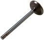 Melling Exhaust Valve