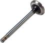Melling Exhaust Valve