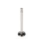 Melling Exhaust Valve