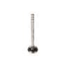 Melling Exhaust Valve