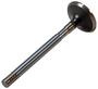 Melling Exhaust Valve