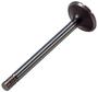 Melling Exhaust Valve