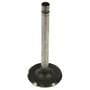 Melling Intake Valve