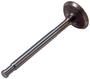 Melling Exhaust Valve