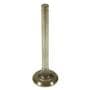 Melling Exhaust Valve