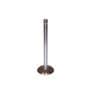 Melling Intake Valve