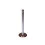 Melling Intake Valve