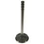 Melling Intake Valve