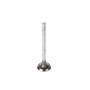 Melling Exhaust Valve