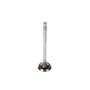 Melling Exhaust Valve