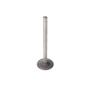 Melling Exhaust Valve
