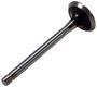 Melling Exhaust Valve