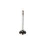 Melling Exhaust Valve