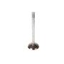 Melling Exhaust Valve
