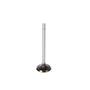 Melling Intake Valve