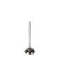 Melling Exhaust Valve