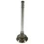 Melling Exhaust Valve