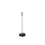 Melling Exhaust Valve