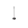 Melling Exhaust Valve