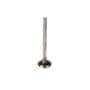 Melling Exhaust Valve