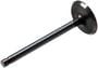 Melling Intake Valve