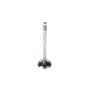 Melling Exhaust Valve