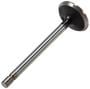 Melling Exhaust Valve